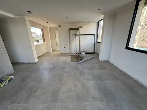 DEPARTAMENTO EN VENTA 1 DORMITORIO LA PLATA