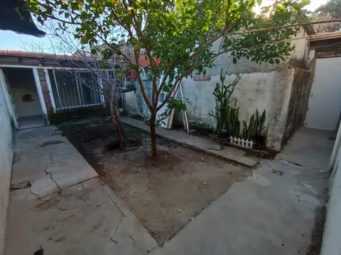 Depto Tipo Casa en Alquiler de 3 ambientes