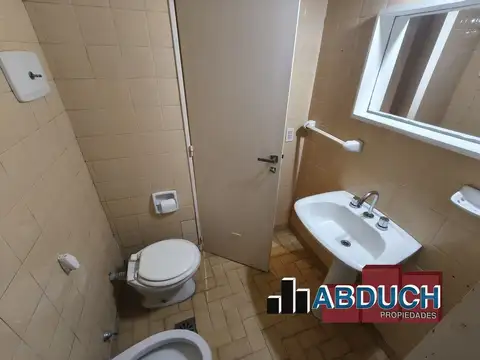 Departamento en Venta en Villa Ballester, USD 50.000