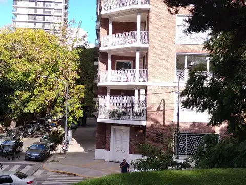 Departamento en Venta en Belgrano C, USD 650.000