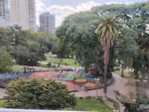 Departamento en Venta 70 años