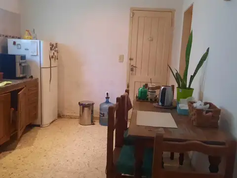 Casa en Venta en La Plata, USD 85.000