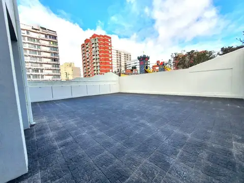 Departamento en Venta en San Bernardo Del Tuyu, USD 150.000