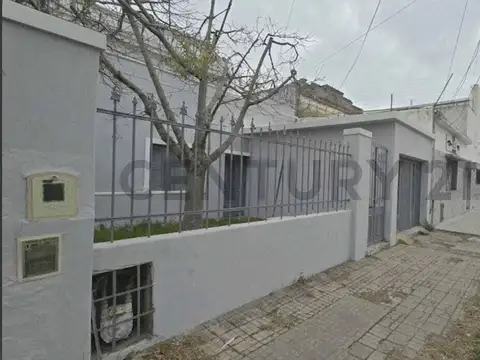 Doctor Arturo Melo 3900, Piso 3959