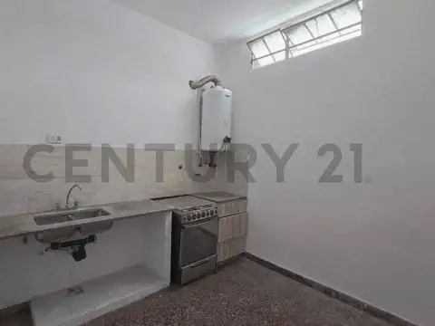 Casa en Venta en Lanús Oeste, USD 139.999