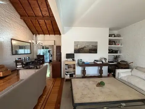 Casa en Venta 43 años
