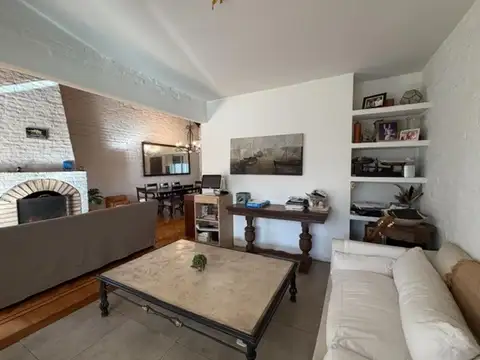 Casa en Venta al Sureste