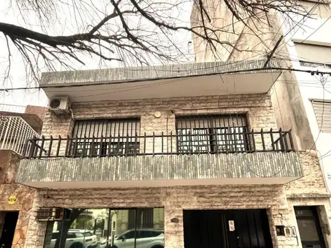 Casa en Venta en Nuestra Señora De Lourdes, Rosario