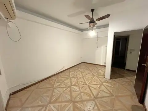 Casa con Local