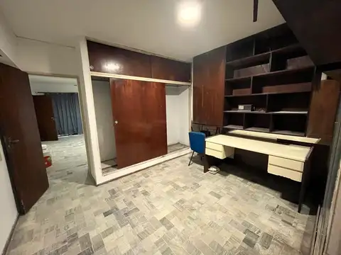 Casa con Local