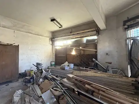 Local - Alquiler - Argentina, Quilmes - Intendente Olivieri 1200