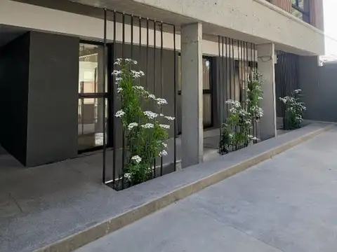 Casa - Venta - Argentina, Ituzaingó - La Coyunda 2331