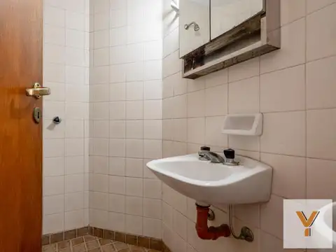 Departamento en Venta de 5 dormitorios