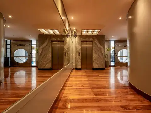 Departamento en Venta en Retiro, USD 430.000