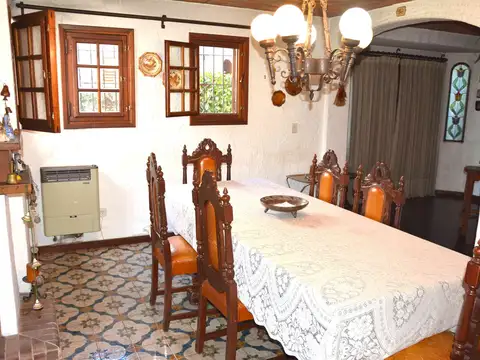 Casa en Venta al Norte