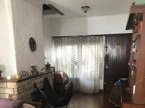 Casa en Venta en San Fernando, USD 280.000