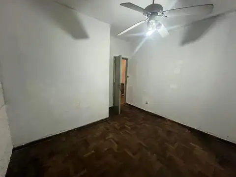Depto Tipo Casa en Venta al Norte