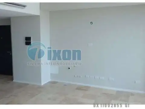 DEL LIBERTADOR, Av. 1200, piso 100