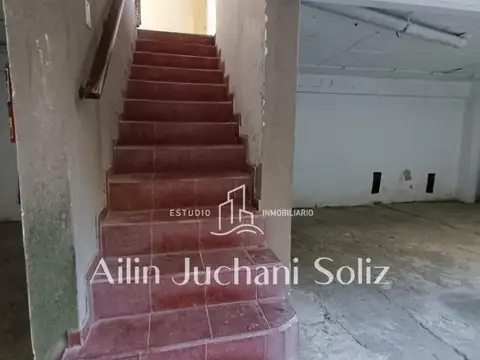 Departamento en Venta en Mar de Ajo, USD 28.000