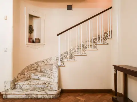 Casa en Alquiler en Rosario, USD 5.000