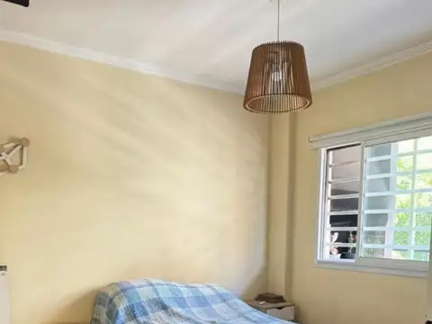 Departamento en Venta en Villa Pueyrredon, USD 120.000