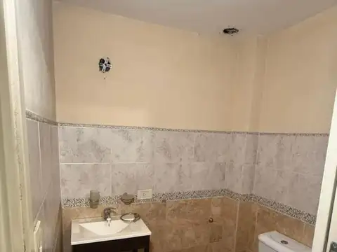 Departamento en Venta 17 años