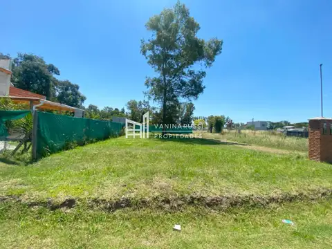 Terreno en Venta de 300,0 m2