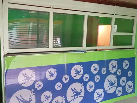 Local en Alquiler en Caseros, $ 450.000