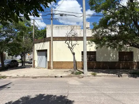 Doctor Enrique Tornu 2300