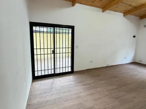 Casa en Venta al Norte