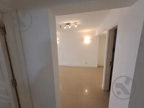 Departamento en Alquiler en Mar del Plata, $ 950.000