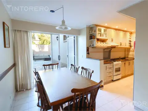 Casa en Venta en Castelar Norte, USD 350.000