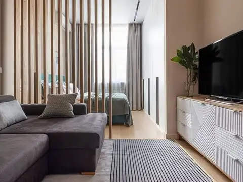 Avenida Córdoba 4300