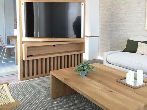 Departamento en Venta en Palermo, USD 287.462