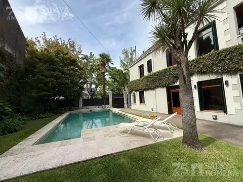 Casa en Venta al Este
