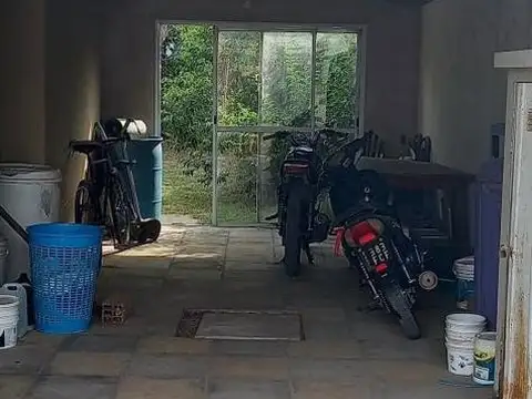 Casa en Venta 45 años