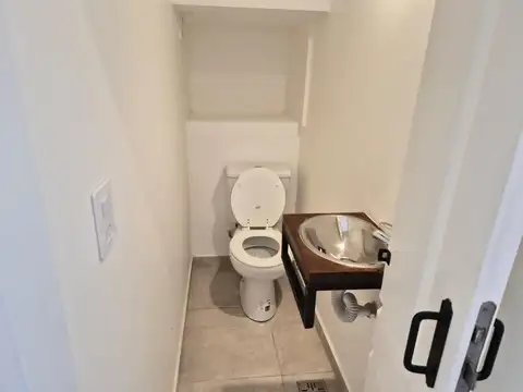Casa en Alquiler en José Clemente Paz, $ 850.000