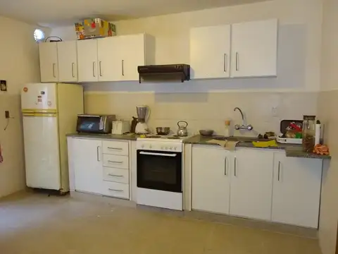 Vieytes 600