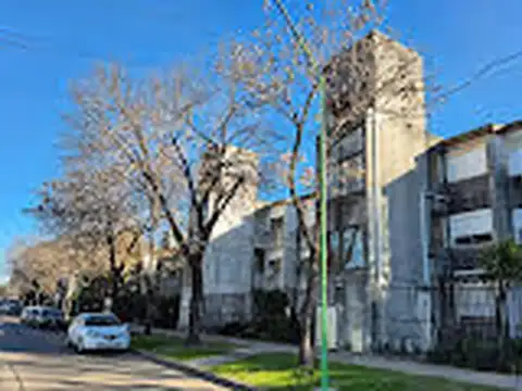 Departamento en venta en Centro (Campana)