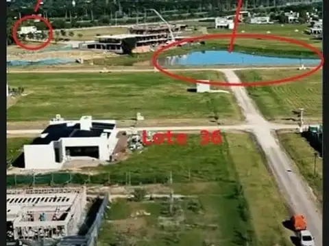 Terreno en Venta de 700,0 m2