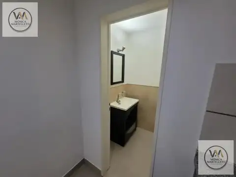 Oficina en Alquiler en Villa Gobernador Udaondo, $ 1.500.000