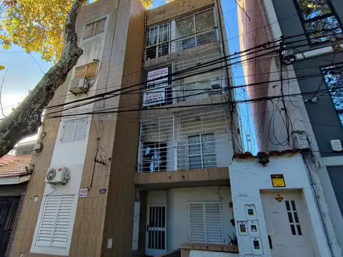 Departamento en venta 1 dormitorio - Rosario Lourdes