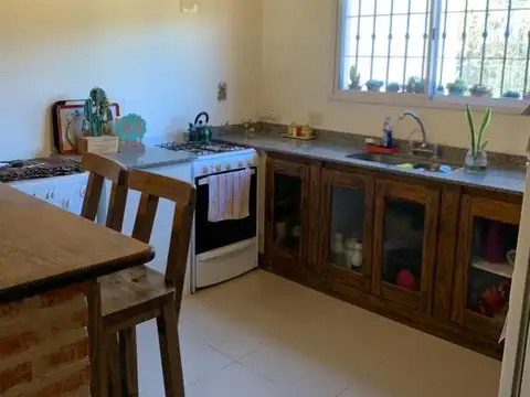 Cristobal Colon al 200