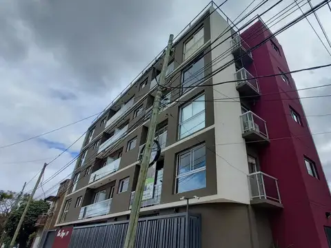 Alquiler Planta baja 2 amb