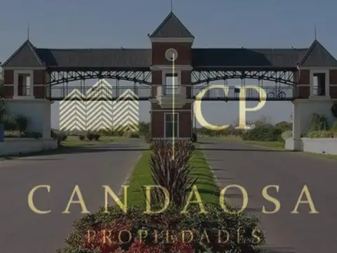 Terreno en Venta en Pilar del Este - San Ramiro, Countries y Barrios Cerrados en Pilar