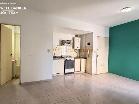Vieytes 2