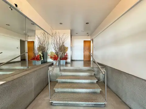 Avenida Belgrano 900 B