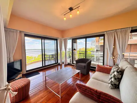 Departamento en Venta en Centro, USD 340.000