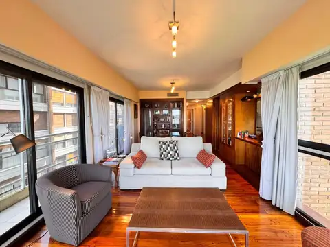 Departamento en Venta 26 años