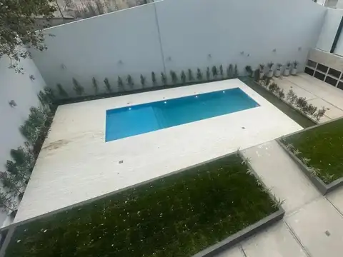 3 amb a estrenar full amenities